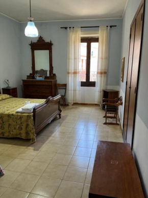 Antica Residenza